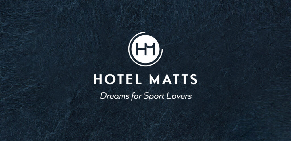 Dreams for Sport Lovers - urheilijoiden majoitukset Espoon Matinkylässä.