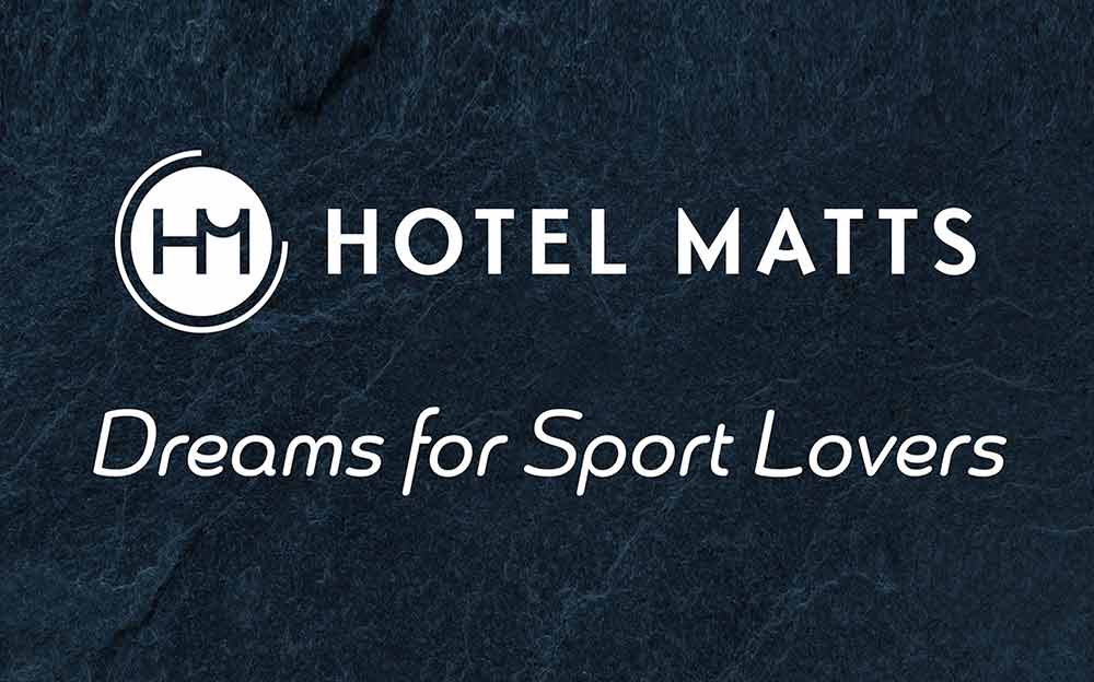 Dreams for Sport Lovers - urheilijan majoitukset Hotel Mattsissa Espoon Matinkylässä.